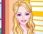 Картинка Barbie Pregnancy Care